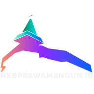 HKBP Rawamangun